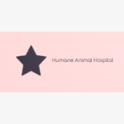 Humane Animal Hospital