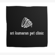 Sri Kumaran Pet Clinic
