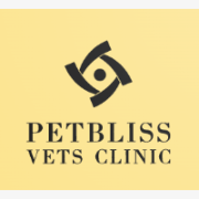 Petbliss Vets clinic
