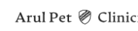 Arul Pet Clinic