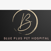 Blue Plus Pet Hospital