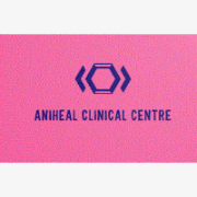  Aniheal clinical Centre