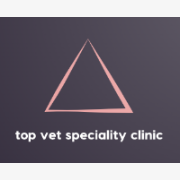 Top vet Speciality Clinic