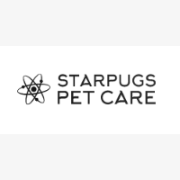 Starpugs Pet Care