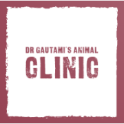 Dr Gautami's Animal Clinic