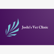 Joshi's Vet Clinic