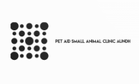 Pet Aid Small Animal Clinic Aundh