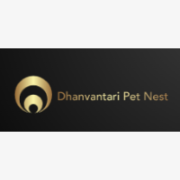 Dhanvantari Pet Nest