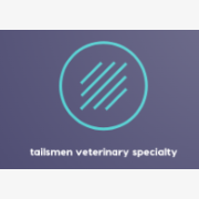 Tailsmen Veterinary Specialty