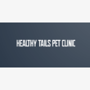 Healthy Tails Pet Clinic