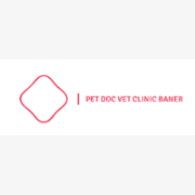 Pet Doc Vet Clinic Baner