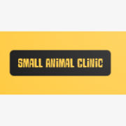 Small Animal Clinic