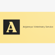 Anjaneya Veterinary Service