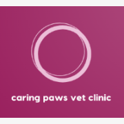 Caring Paws Vet Clinic