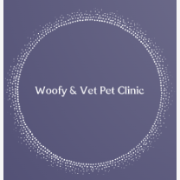 Woofy & Vet Pet Clinic