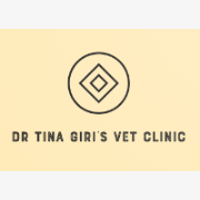 Dr Tina Giri's Vet Clinic