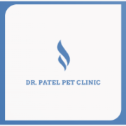 Dr. Patel Pet Clinic