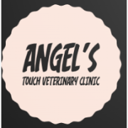 Angel's Touch Veterinary Clinic
