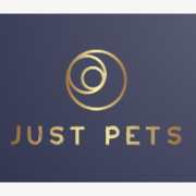 Just Pets