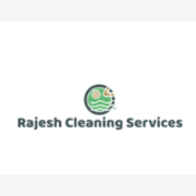 Rajesh Cleaning Services