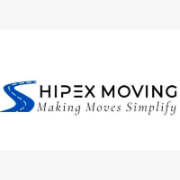 Shipex Moving Pvt Ltd 