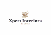 Xpert Interiors