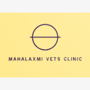 Mahalaxmi Vets Clinic