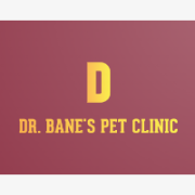 Dr. Bane's Pet Clinic