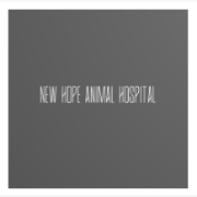 New Hope Animal Hospital