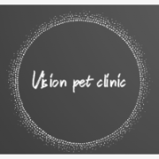 Vision pet clinic