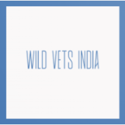 Wild Vets India