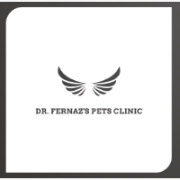 Dr. Fernaz's Pets Clinic
