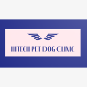 Hitech Pet Dog Clinic