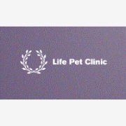 Life Pet Clinic