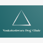 Venkateshwara Dog Clinic