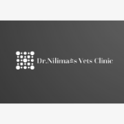 Dr.Nilima's Vets Clinic