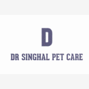 Dr Singhal Pet Care