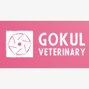 Gokul Veterinary
