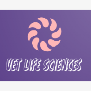 Vet Life Sciences