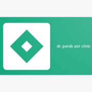 Dr. Parab Pet Clinic