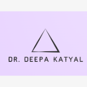 Dr. Deepa Katyal