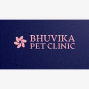 Bhuvika Pet Clinic