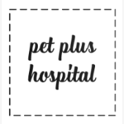 Pet Plus Hospital