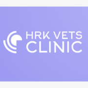 HRK Vets Clinic