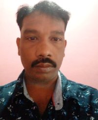 Raju Electricals & Plumbing Works