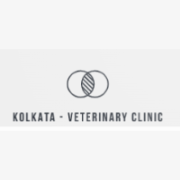 Kolkata  - Veterinary Clinic