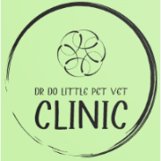 Dr Do Little Pet Vet Clinic