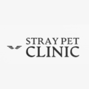 Stray Pet Clinic