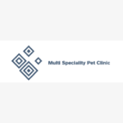 Multi Speciality Pet Clinic