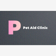 Pet Aid Clinic